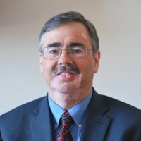 Jeff Sanford Email & Phone Number