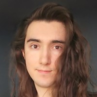 Atlas D. Email