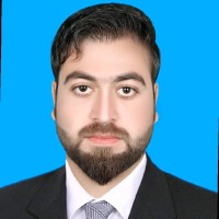 Sella Employee Ibrahim Khan's profile photo