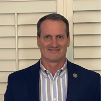 The Ben Hotel Employee Rick Collette's profile photo