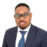 Probase Group Employee Emmanuel Mubukwanu Simenda's profile photo