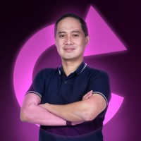 Jay Ramos Email & Phone Number