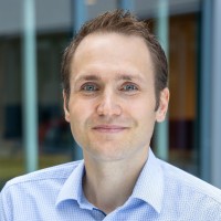 Jochen Lohmiller Email & Phone Number