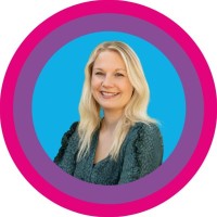 Altuïtion Employee Lieke de Schipper's profile photo