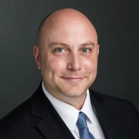 XYGene Employee Tucker Marcheso's profile photo