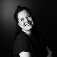 Avalon Oy Employee Kristina Lindfors's profile photo
