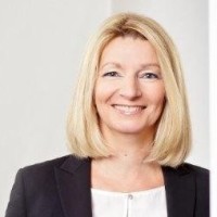 Elke Rössler-Ebeling Email