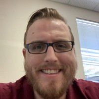 Mike Gourley Email & Phone Number