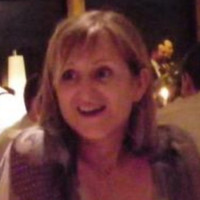 Betty Byrne Email