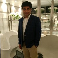 Lakshit Arneja Email & Phone Number