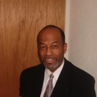 Women's Opportunities Resource Center Employee Howard James's profile photo
