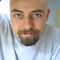 3TSolutions srl Employee Noel Santoro's profile photo