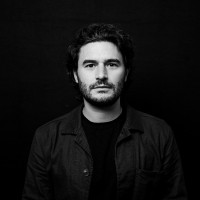 Daniel Papalia Email & Phone Number