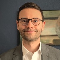 Boone Helm Email & Phone Number