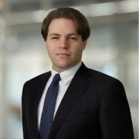Matthew Hoffer-Hawlik Email & Phone Number