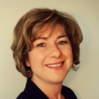 CEA Tech Employee Alexandrine Pingel's profile photo
