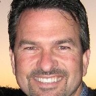 Stable Storefronts Employee Jeff Hatcher's profile photo