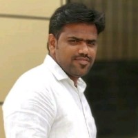 vCloudPoint.Official Employee Premkumar Chandrasekar's profile photo