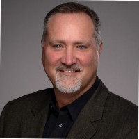 HMR Veterans Services, Inc. Employee Jay Kroft's profile photo