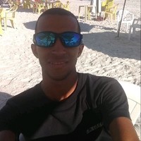 0 Employee Johnatan da Silva Silva's profile photo