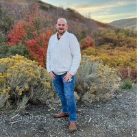 Hemingway’s Tax Services Employee Ryan Hemingway's profile photo