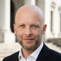 Sided Employee Adam Viccaro's profile photo