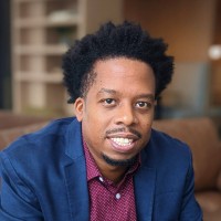 Dewayne Reid Email & Phone Number