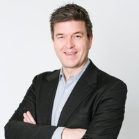 Marcus New Email & Phone Number