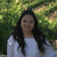 Arbor Scientia Group Employee Michelle Huang's profile photo