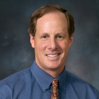 The Aerospace Corporation Employee Steve Moe's profile photo
