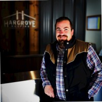 Hargrove Roofing Employee Rich Ricord's profile photo