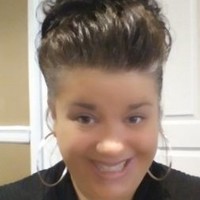 Varsity Tutors, a Nerdy Company Employee Amy Harrison's profile photo