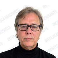 Clearent by Xplor Employee Mark Venable's profile photo