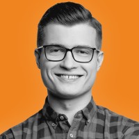 ASPER BROTHERS Employee Mike Jackowski's profile photo