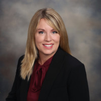 Grant Thornton LLP (US) Employee Lee Gallagher's profile photo