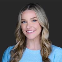 Melnick Real Estate Advisors Employee Caitlin McGrath's profile photo