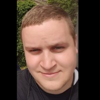 Utah Jazz Employee Troy Olson's profile photo