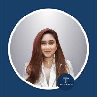 Thrive Modal Employee Debbie Motin's profile photo