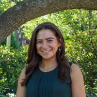 Allison Deyo Email & Phone Number