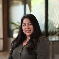 TriCoast Advisors Employee Stephanie Stinger's profile photo