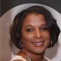 Mays Chemical Company Employee Sheronda James's profile photo