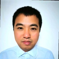 Terry Pan Email & Phone Number