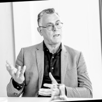 Freddy van Malderen Email & Phone Number