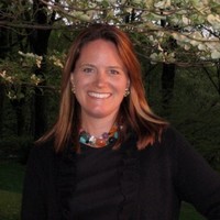 PurThread Technologies Employee Jenifer Smyth's profile photo
