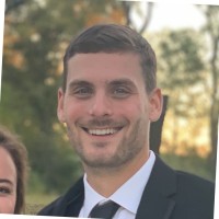 Barrett Francis Email & Phone Number