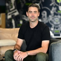 Versent Employee Glenn Carmichael's profile photo