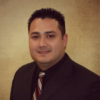 Gabriel Mejia Email & Phone Number