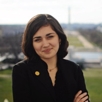 Missouri Attorney General's Office Employee Stephanie Whitaker's profile photo