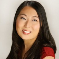 Kristen Miller Email & Phone Number