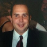 Herpla Engineering Employee Bobby Herrera's profile photo